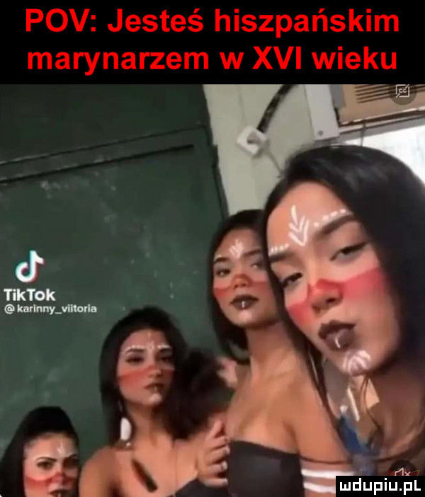 Obrazek