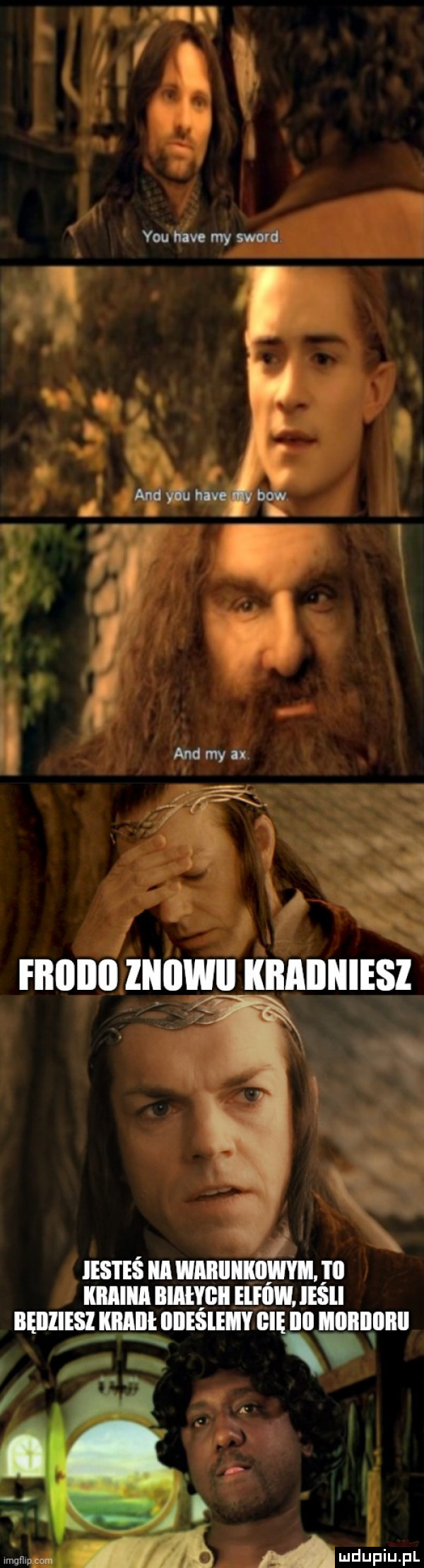estes uwmunlilwm m mam nmveunrńmiśu będziesz ibiiii iiiieśleiy alfą unum