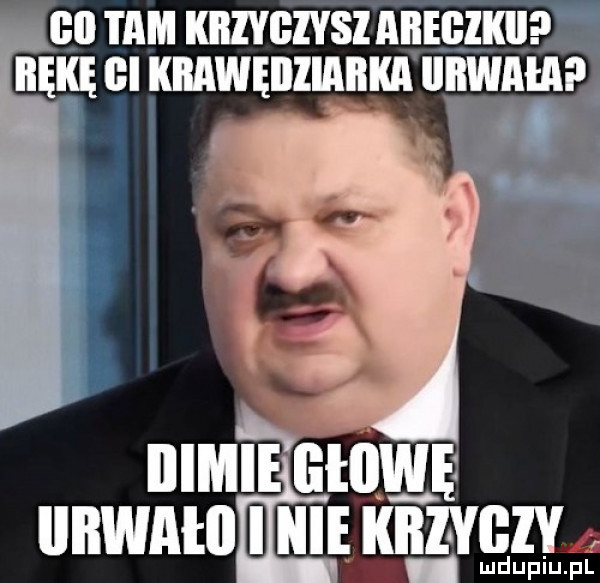 illmieliłowę iiiiwahi u hme kwiz ygzv luduiup p l