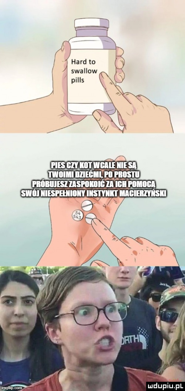 if