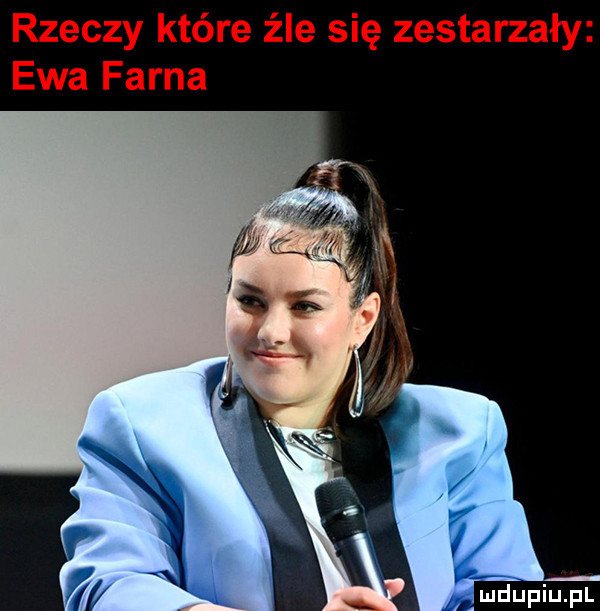 Obrazek