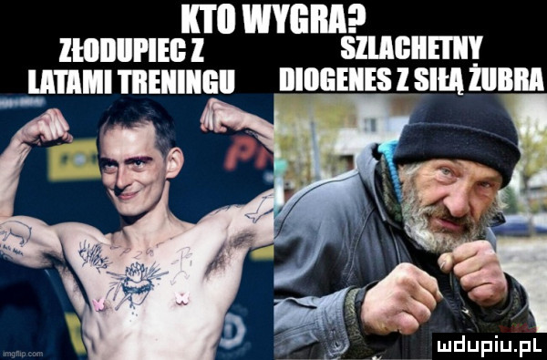 il l ll wyeiii lłiiiiiipieg i szuenmlv i a il ll i iieiiiiigii iliiigeiies   sim żiiiiiia