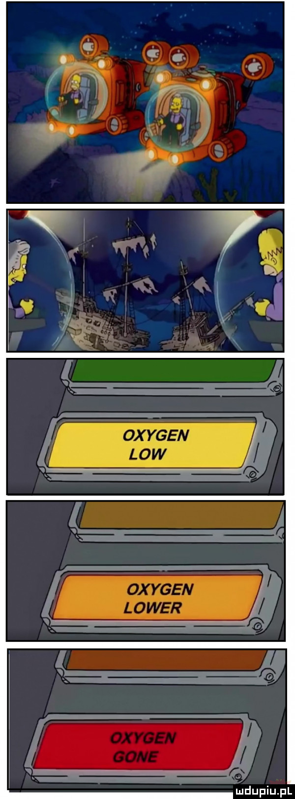Obrazek