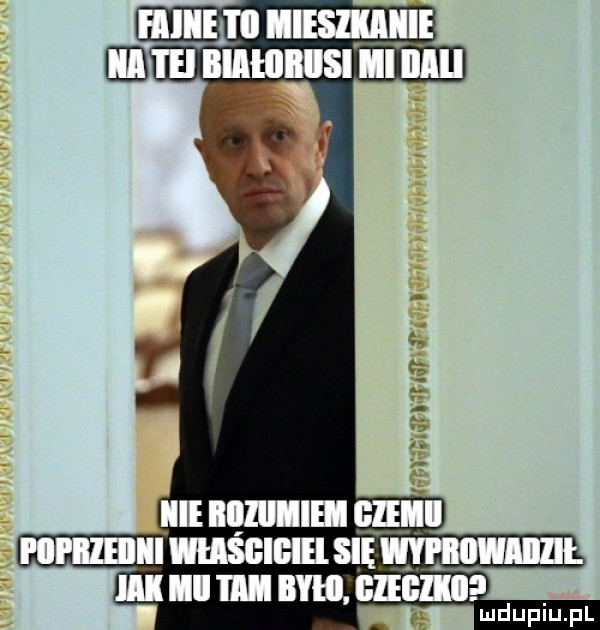 nmmmmścmu adm zu. lal nin nm alt i