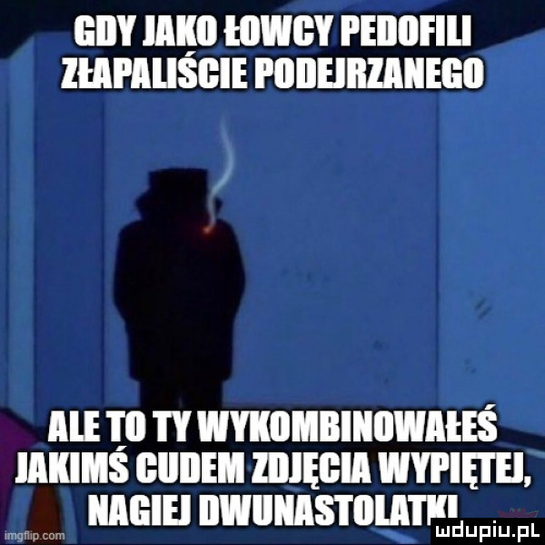 gi iii hiwgy i ellllflll lłai lijsgie i illlelillaiieeii ale ll i y wyiiimbiiiiiwaib llllllls giiiieii elie wai ici ei w iiagiei bwiiims i irla i l ludupiu. pl