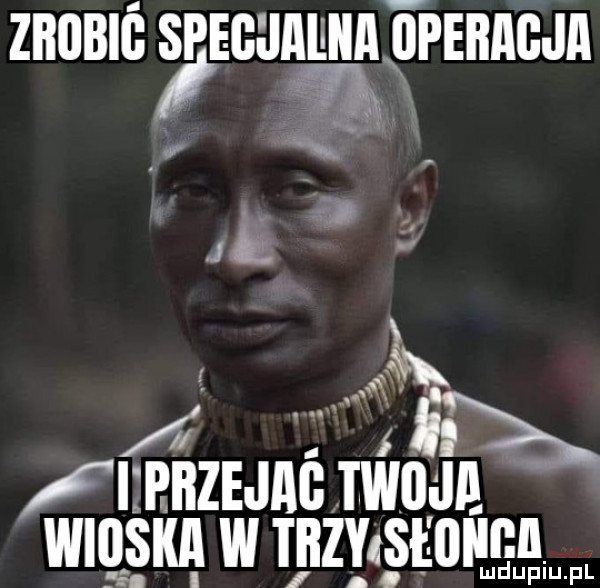 zbiibii mount iiaiipebagja i w k fl n zbm iwlldll was a w mzwstuurn