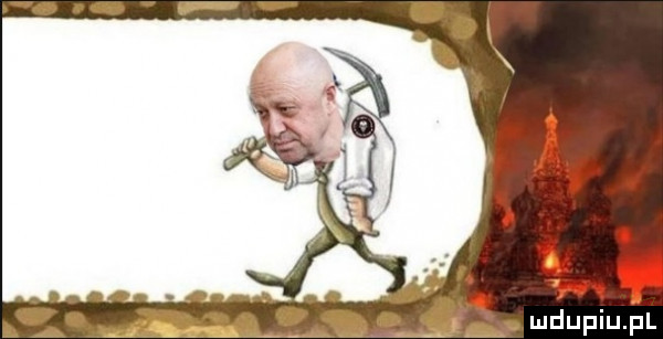 Obrazek