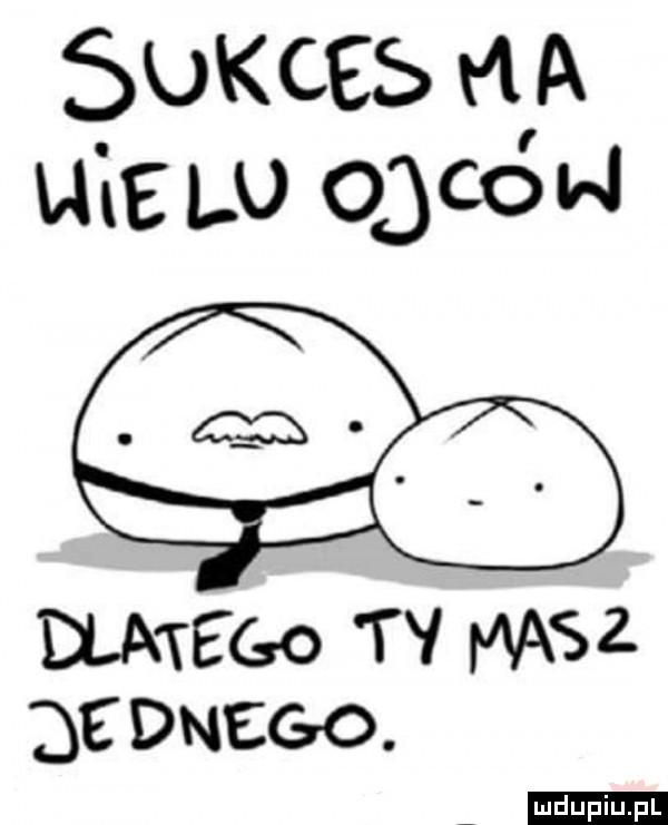 uk c s t l a uh w        dętego t y masz  e diego