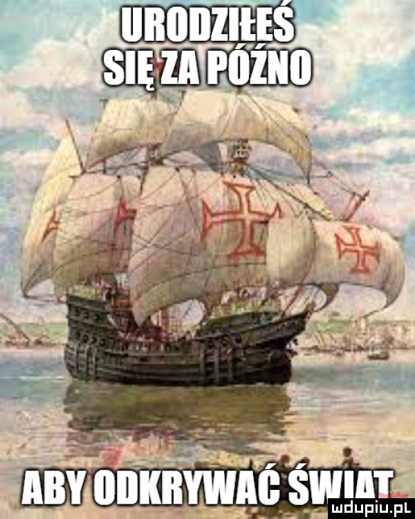 llroilliłes aby iiiikilywag świat. ludupiu. pl