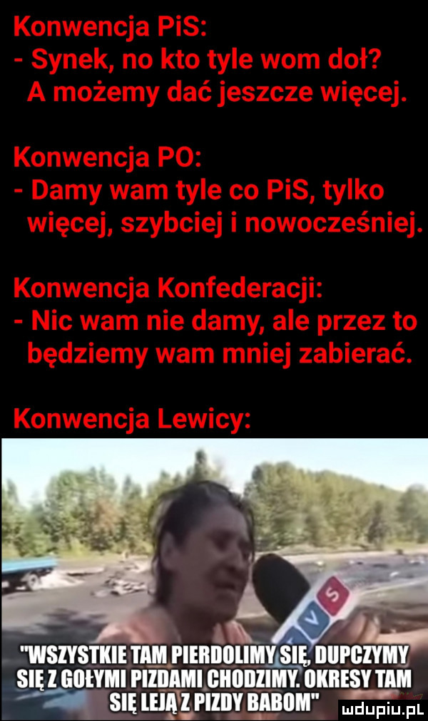 i a wszvsmmyylmnuuumg nurcmn   zaotvm runmmnnnum. iikiiesy mu sług yiznvqnnow