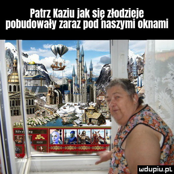 patrz kaziu idk się zlodzicie nonudowalv zaraz uuu naszvml oknaml