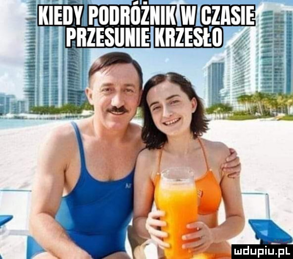 en konnńżulk w cenie eansumeeezesero