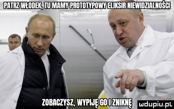 znmzvsz. mmgr