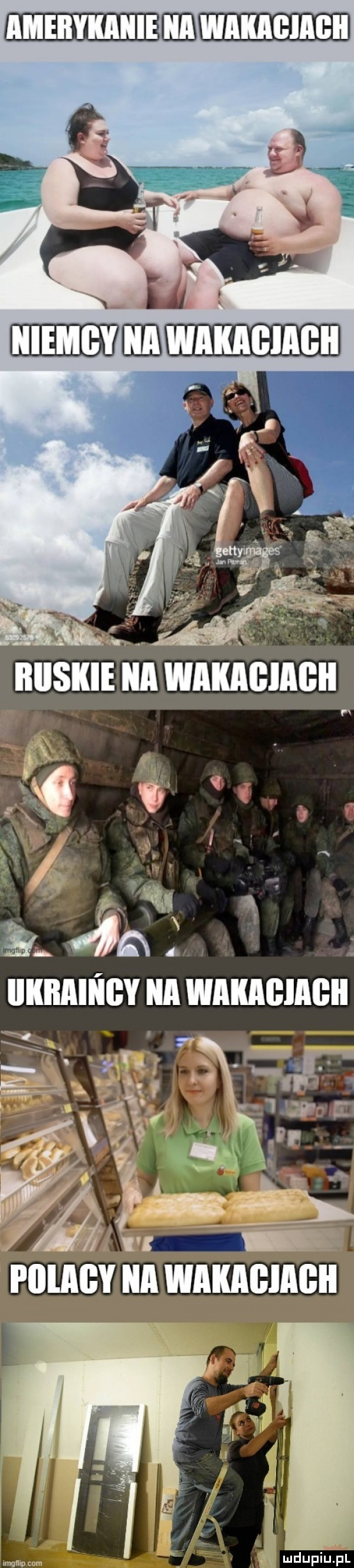 Obrazek