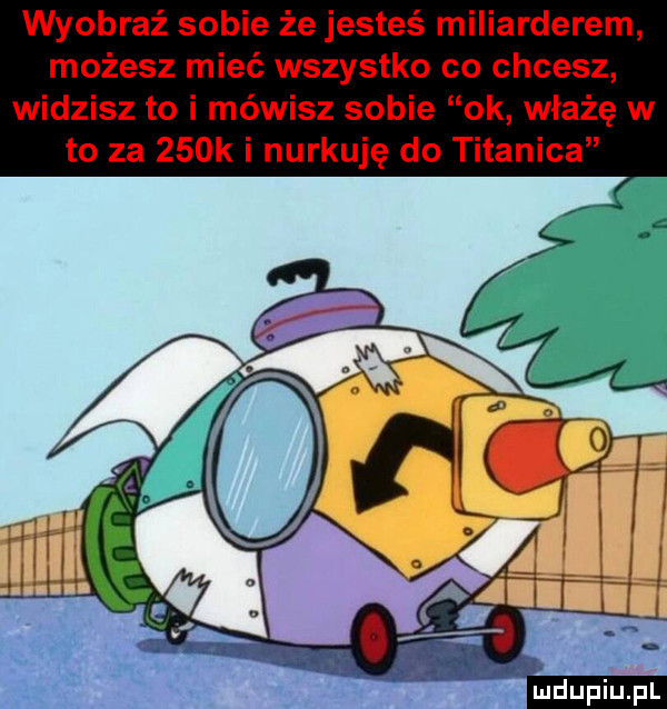 Obrazek