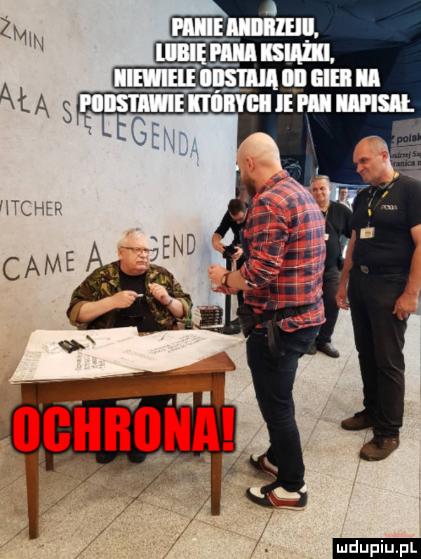 upiu pl