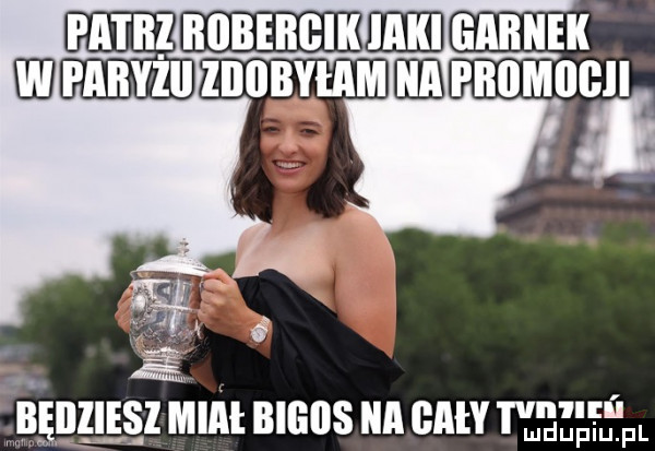 patrz ll lee gorner w pabyiii ziiiibyhim id pbiimijihi pggyggzmntnmos unum     pr