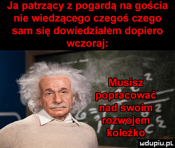 Obrazek