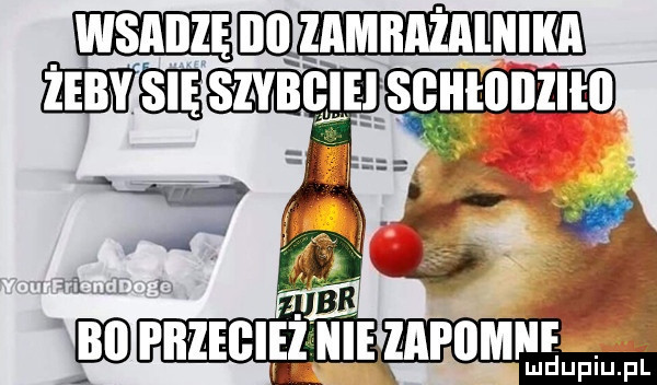 mm znmnnżnmum mama