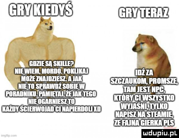 upiu pl