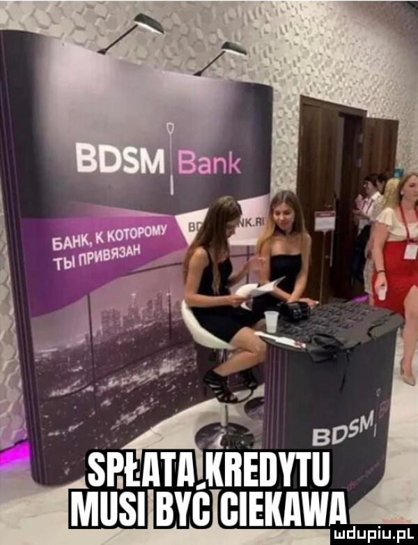 abakankami    m sﬂmﬁnﬁnwu musubvqcliunwgw