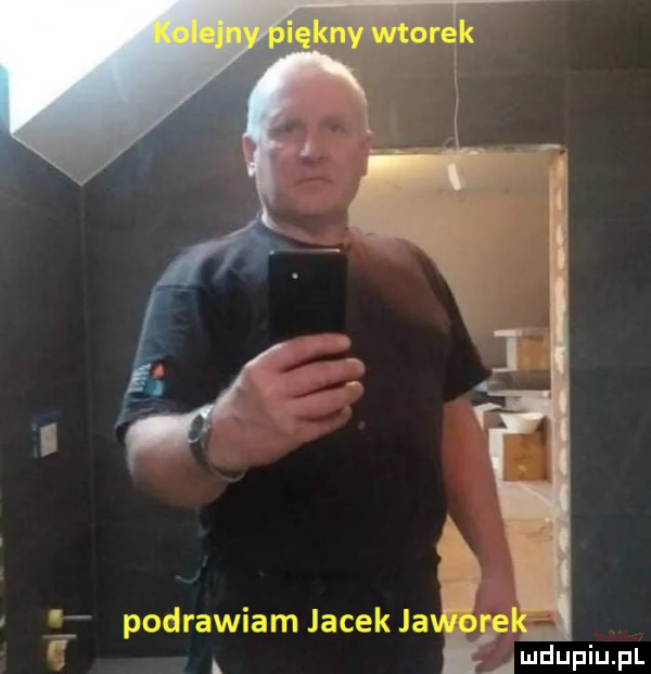 Obrazek