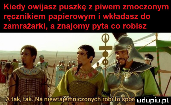 Obrazek