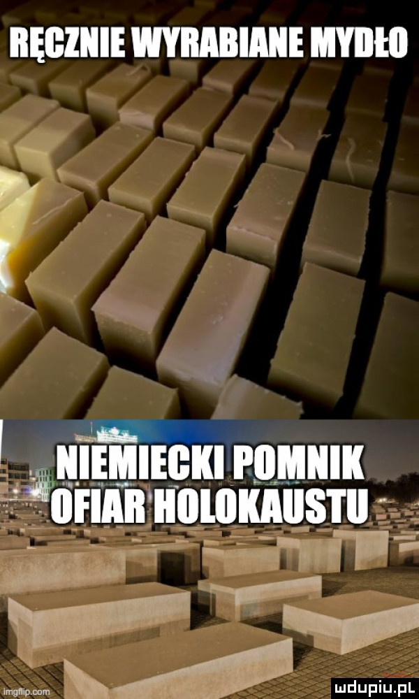 wiiiemieg ki pomnik iifiaii iiiiliikmistii