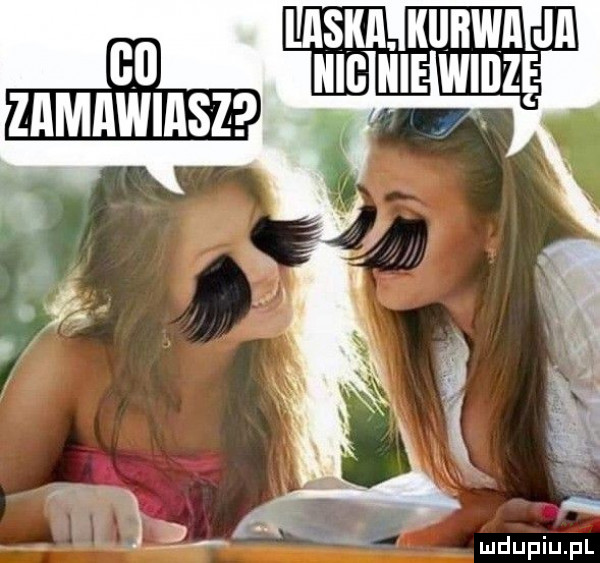 aska kurwa ja no i znmnwmsz mew pze