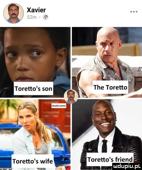 torettoswnfe mduplu pl