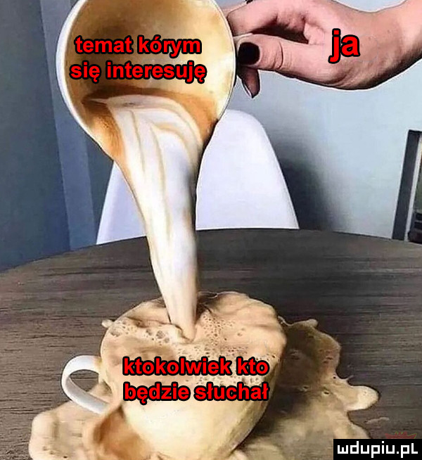 ę. abakankami. s
