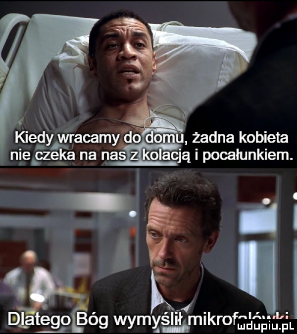 diatgggńśóg wymyśljmikro adm