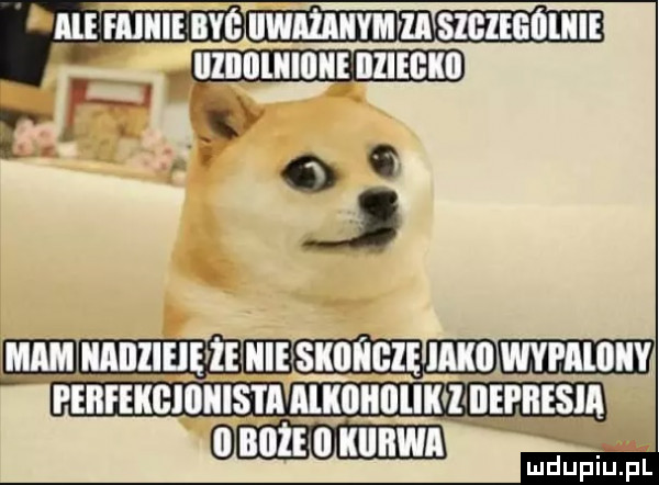 nr zł mwmw pinriuclomsmmolluumpirnism dnotiuxunwn