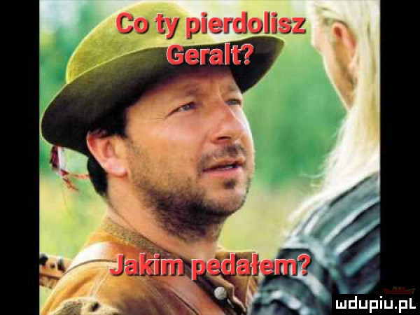 Obrazek