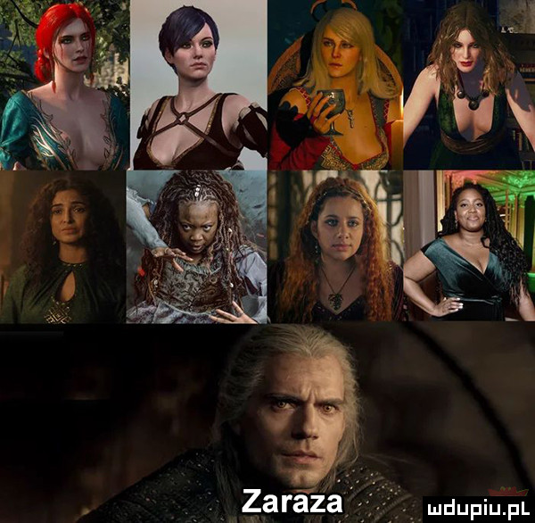 Obrazek
