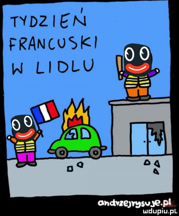 mduplu pl onduemnvﬁgpl a z