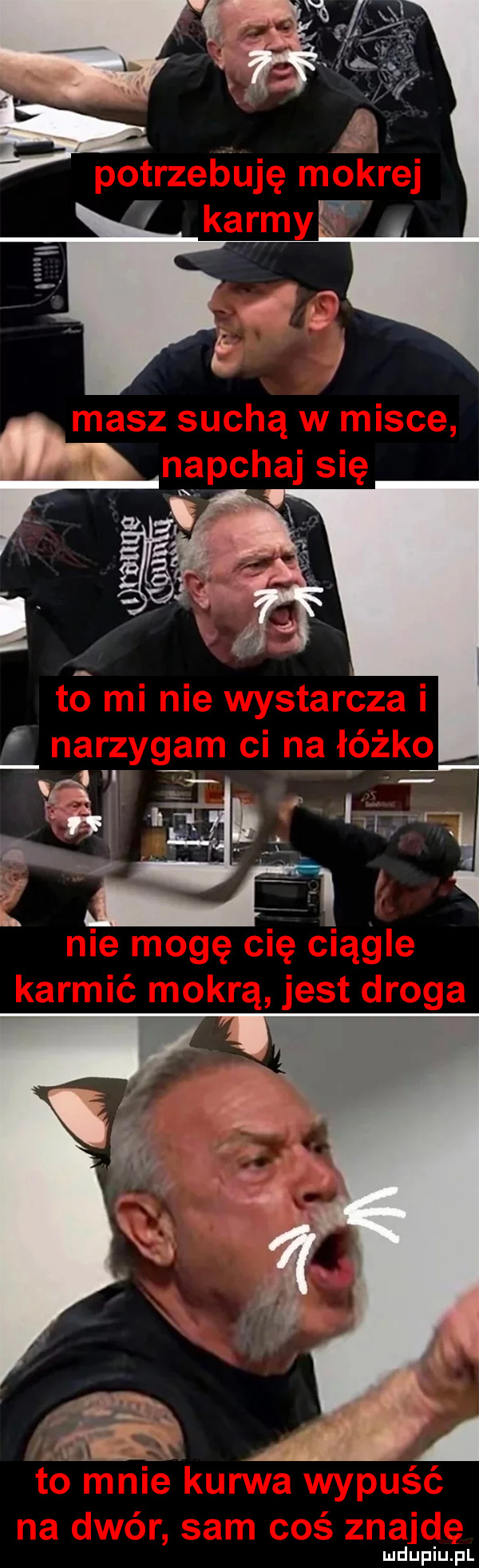 Obrazek