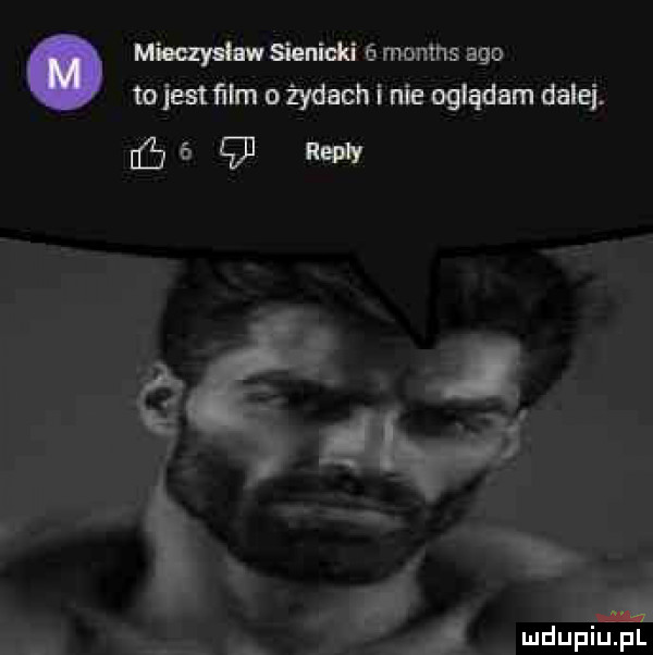 wwemugo. misstﬁimoiydachlniequdnmdabj. get pm maupiupl