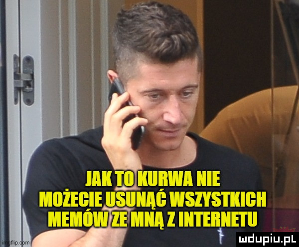 Obrazek