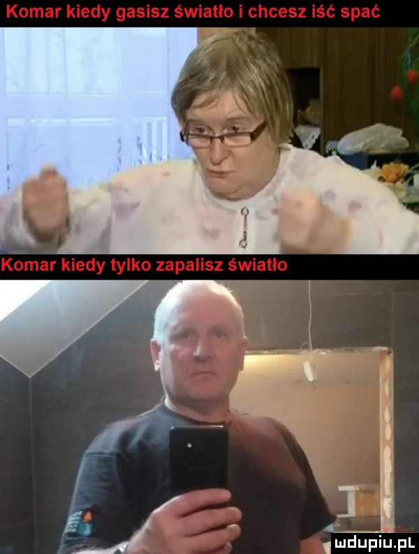 Obrazek
