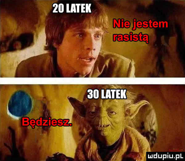zi la i ek    mm k