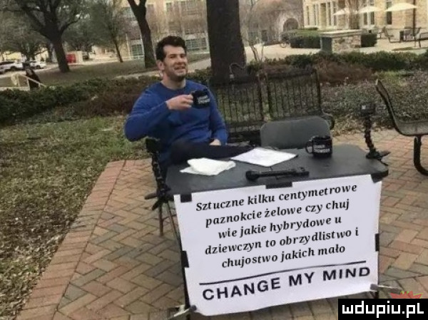 Obrazek