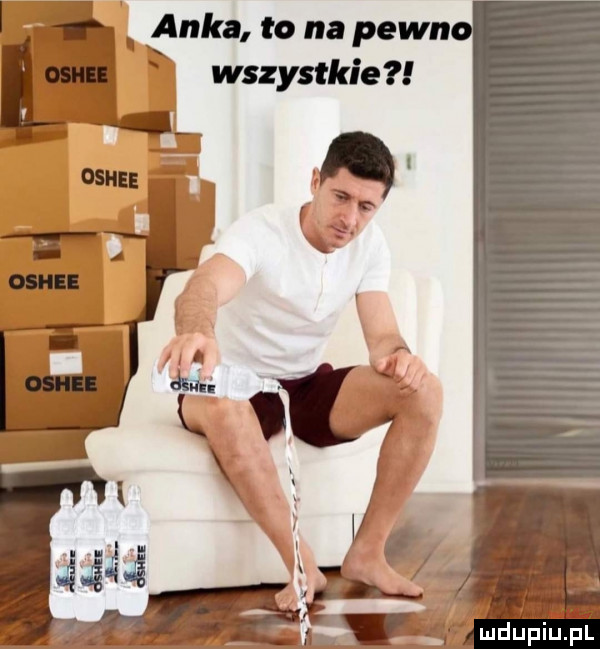 Obrazek