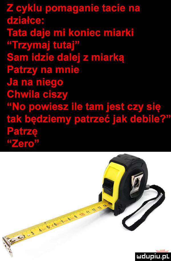 Obrazek