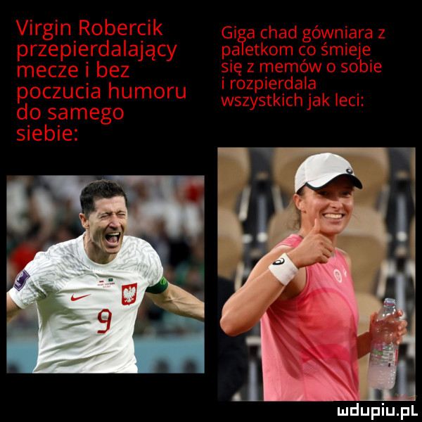 Obrazek