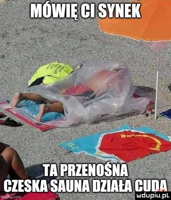 Obrazek