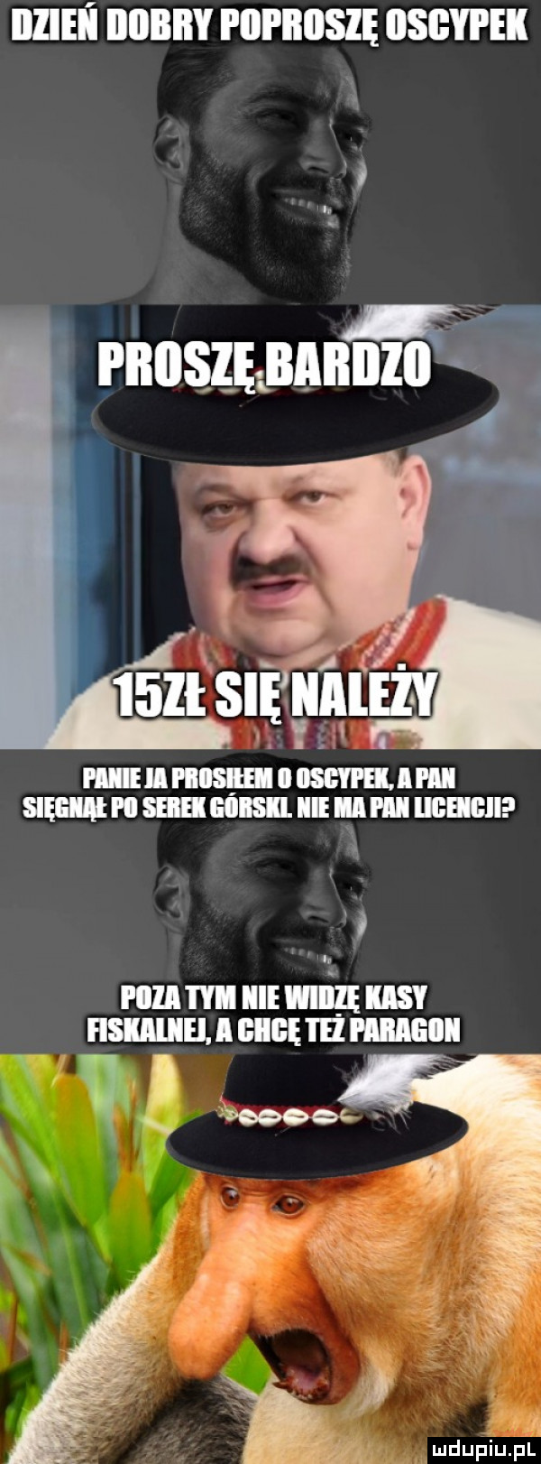 illleii iiiibiiy plii iiiisię sewer. mucu lan umnmm iieiii iiieeii mn mn ibl mil usv nsmuncleimmu