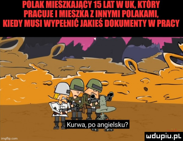 kurwa po angielsku. n v w