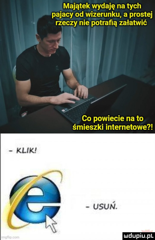 l