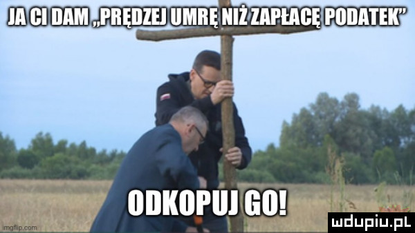 pnzngqlgmnayltrmmc pijiia idk